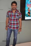 Kollywood Stars at Tintin Movie Premiere Show - 6 of 50