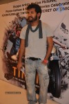 Kollywood Stars at Tintin Movie Premiere Show - 15 of 50