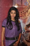 Kollywood Stars at Tintin Movie Premiere Show - 24 of 50