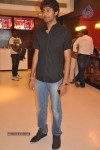 Kollywood Stars at Tintin Movie Premiere Show - 29 of 50