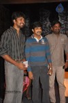 Kollywood Stars at Tintin Movie Premiere Show - 41 of 50