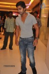 Kollywood Stars at Tintin Movie Premiere Show - 42 of 50