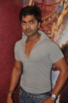 Kollywood Stars at Tintin Movie Premiere Show - 46 of 50