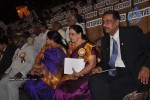 Tamil Film Fans Association Awards - 5 of 71
