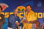 Tamil Film Fans Association Awards - 7 of 71