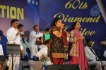 Tamil Film Fans Association Awards - 51 of 71