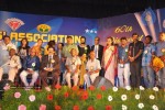 Tamil Film Fans Association Awards - 54 of 71