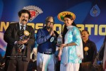 Tamil Film Fans Association Awards - 55 of 71