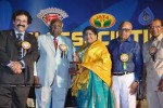 Tamil Film Fans Association Awards - 56 of 71