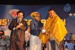 Tamil Film Fans Association Awards - 60 of 71
