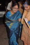 Tamil Film Fans Association Awards - 25 of 71