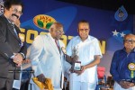 Tamil Film Fans Association Awards - 26 of 71