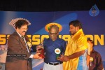 Tamil Film Fans Association Awards - 30 of 71