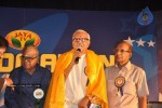 Tamil Film Fans Association Awards - 32 of 71