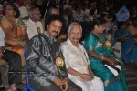 Tamil Film Fans Association Awards - 34 of 71