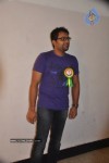 Tamil Film Fans Association Awards - 36 of 71