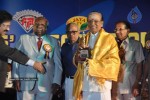 Tamil Film Fans Association Awards - 38 of 71
