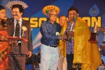 Tamil Film Fans Association Awards - 40 of 71