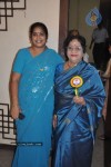 Tamil Film Fans Association Awards - 45 of 71