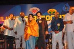 Tamil Film Fans Association Awards - 58 of 71