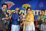 Tamil Film Fans Association Awards - 64 of 71
