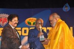 Tamil Film Fans Association Awards - 65 of 71