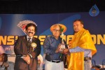 Tamil Film Fans Association Awards - 67 of 71