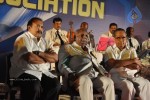 Tamil Film Fans Association Awards - 70 of 71