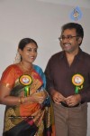 Tamil Film Fans Association Awards - 71 of 71