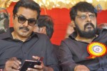Tamil Film Industry Fasts Stills - 27 of 116