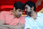Tamil Film Industry Fasts Stills - 23 of 116