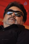 Tamil Film Industry Fasts Stills - 29 of 116