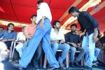 Tamil Film Industry Fasts Stills - 42 of 116
