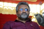 Tamil Film Industry Fasts Stills - 48 of 116