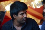 Tamil Film Industry Fasts Stills - 60 of 116