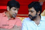 Tamil Film Industry Fasts Stills - 63 of 116