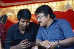Tamil Film Industry Fasts Stills - 64 of 116