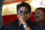 Tamil Film Industry Fasts Stills - 88 of 116
