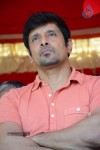 Tamil Film Industry Fasts Stills - 101 of 116