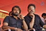 Tamil Film Industry Fasts Stills - 102 of 116