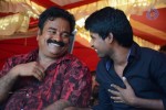 Tamil Film Industry Fasts Stills - 103 of 116