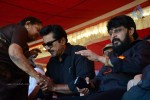 Tamil Film Industry Fasts Stills - 110 of 116