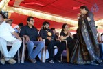 Tamil Film Industry Fasts Stills - 113 of 116