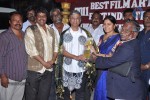 Tamil Nadu Cinema Kalai Mandram Awards - 9 of 19