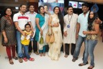 Tamil Celebrities at Ra.One Movie Premiere Show - 3 of 67