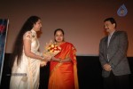 Tamil Celebrities at Ra.One Movie Premiere Show - 4 of 67