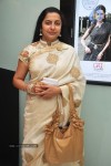 Tamil Celebrities at Ra.One Movie Premiere Show - 5 of 67
