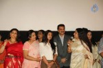 Tamil Celebrities at Ra.One Movie Premiere Show - 11 of 67
