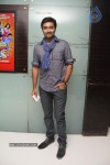 Tamil Celebrities at Ra.One Movie Premiere Show - 18 of 67