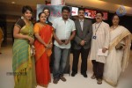 Tamil Celebrities at Ra.One Movie Premiere Show - 22 of 67